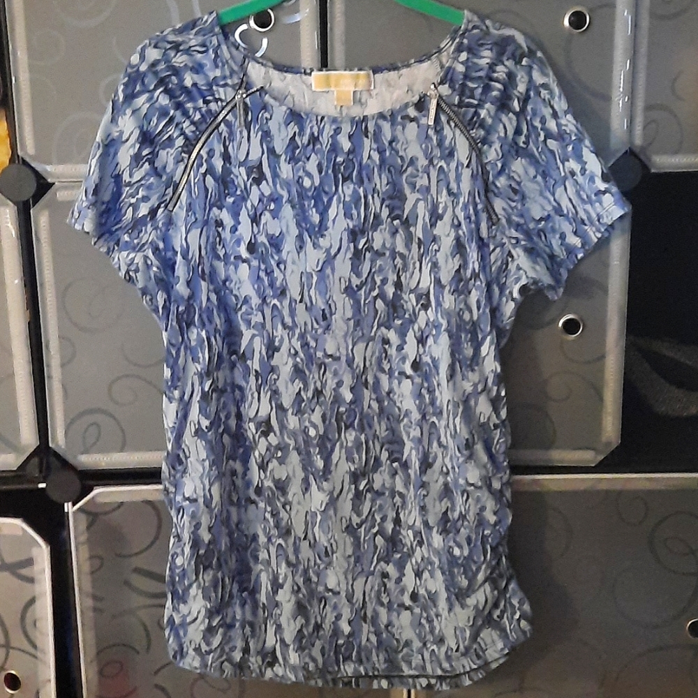 MK top